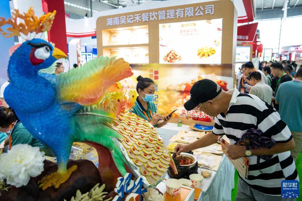 搏彩网站大全